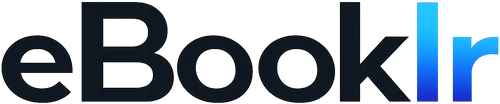 eBooklr