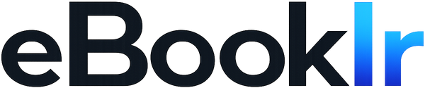 eBooklr